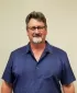 Ted Cassidy,Re/max Quinte Ltd.