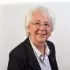 Margaret Maclean,Royal Lepage Proalliance Realty