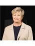 Joni Hopkins,Ekort Realty Ltd.