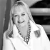 Teresa Whitmore,Re/max Hallmark Realty Group