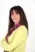 Shelley Simpson,Exp Realty