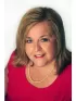 Debra Porter,Royal Lepage Atlantic (new Minas)