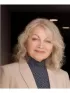 Valerie Connell,Exit Realty Town & Country