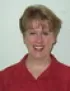 Eileen Girouard,Allied Realty Limited
