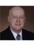 Ian Culligan,Re/max East Coast Elite Realty
