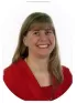 Mary Kearney,Key Group Realty Corp.