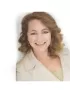 Tracey Waite,Exit Realty Advantage