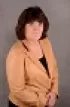 Dawn Peltola,Exp Realty
