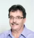 Greg Walsh,Re/max Connect