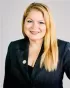 Suzanne Anderson,Re/max Connect