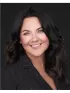 Lisa Hartigan,Coldwell Banker United