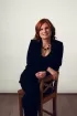Susan Lore,Coldwell Banker United