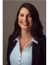 Jamie Hewat,Coldwell Banker United