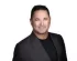 Colin Hartigan,Coldwell Banker United