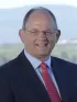 Brian Willis,Re/max Ocean Pacific Realty (crtny)