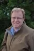 Rob Nygren,Royal Lepage-comox Valley (cv)
