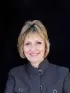 Barbara Aitken,Re/max Island Properties
