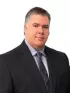 Rob Ohs,Royal Lepage Parksville-qualicum Beach Realty (qu)