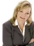 Cyndi Beaulieu,Royal Lepage Nanaimo Realty Ld