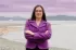 Heidi Ridgway,Royal Lepage Advance Realty