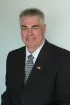 Craig Spikman,Royal Lepage Advance Realty