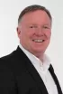 Dave Thompson,Re/max Of Nanaimo