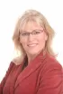 Lori Brothers,Royal Lepage Nanaimo Realty (nanishwyn)