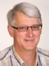 Clem Remillard,Royal Lepage Nanaimo Realty (nanishwyn)