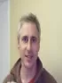 Geoff Holland,Pemberton Holmes Ltd. (nanaimo)