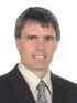 Doug Webber,Pemberton Holmes Ltd. (dun)