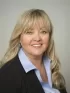 Chris Flynn,Re/max Ocean Pacific Realty (cx)