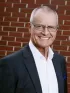 Rob Phillips,Royal Lepage-comox Valley (cv)