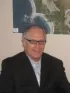 Jim Schwartz,Re/max Mid-island Realty (tfno)