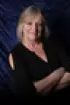 Janette Rennie,Royal Lepage Interior Properties