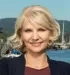Marlene Arden,Re/max Camosun