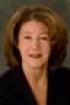 Cheryl Bejcar,Newport Realty Ltd.