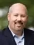 Derek Braaten,Sutton Group West Coast Realty