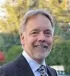 Daniel Clover,Re/max Camosun