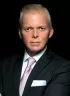 Noah Dobson,Newport Realty Ltd.