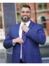 Karnveer Dodd,Sutton Group West Coast Realty