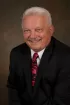 Gary Mcinnis,Pemberton Holmes Ltd.