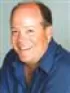 Mike Hardy,Pemberton Holmes - Salt Spring