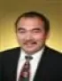 Philip Illingworth,Dfh Real Estate Ltd.