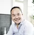 Tony Joe,Re/max Island Properties