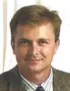 Kevin Koetke,Re/max Camosun