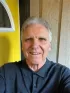 Terry Kurash,Re/max Camosun