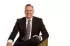 Fergus Kyne,Newport Realty Ltd.