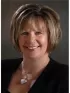 Shelley Mann,Coldwell Banker Oceanside Real Estate
