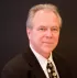 Chuck Meagher,Century 21 Queenswood Realty Ltd.