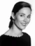Maryan Van Stolk,Newport Realty Ltd.